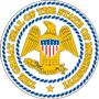 Mississippi State Seal Mississippi State Seal