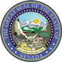 Nevada State Seal Nevada State Seal