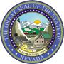 Nevada State Seal