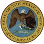 New Mexico State Seal New Mexico State Seal