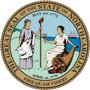 North Carolina State Seal