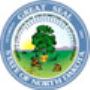 North Dakota State Seal North Dakota State Seal