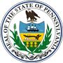 Pennsylvania State Seal