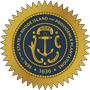 Rhode Island State Seal Rhode Island State Seal