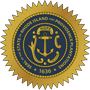 Rhode Island State Seal