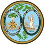 South Carolina State Seal South Carolina State Seal