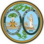 South Carolina State Seal