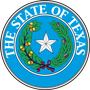 Texas State Seal