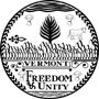 Vermont State Seal Vermont State Seal