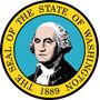 Washington State Seal