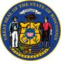 Wisconsin State Seal